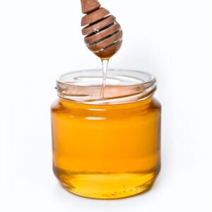 Alfanso Mango
